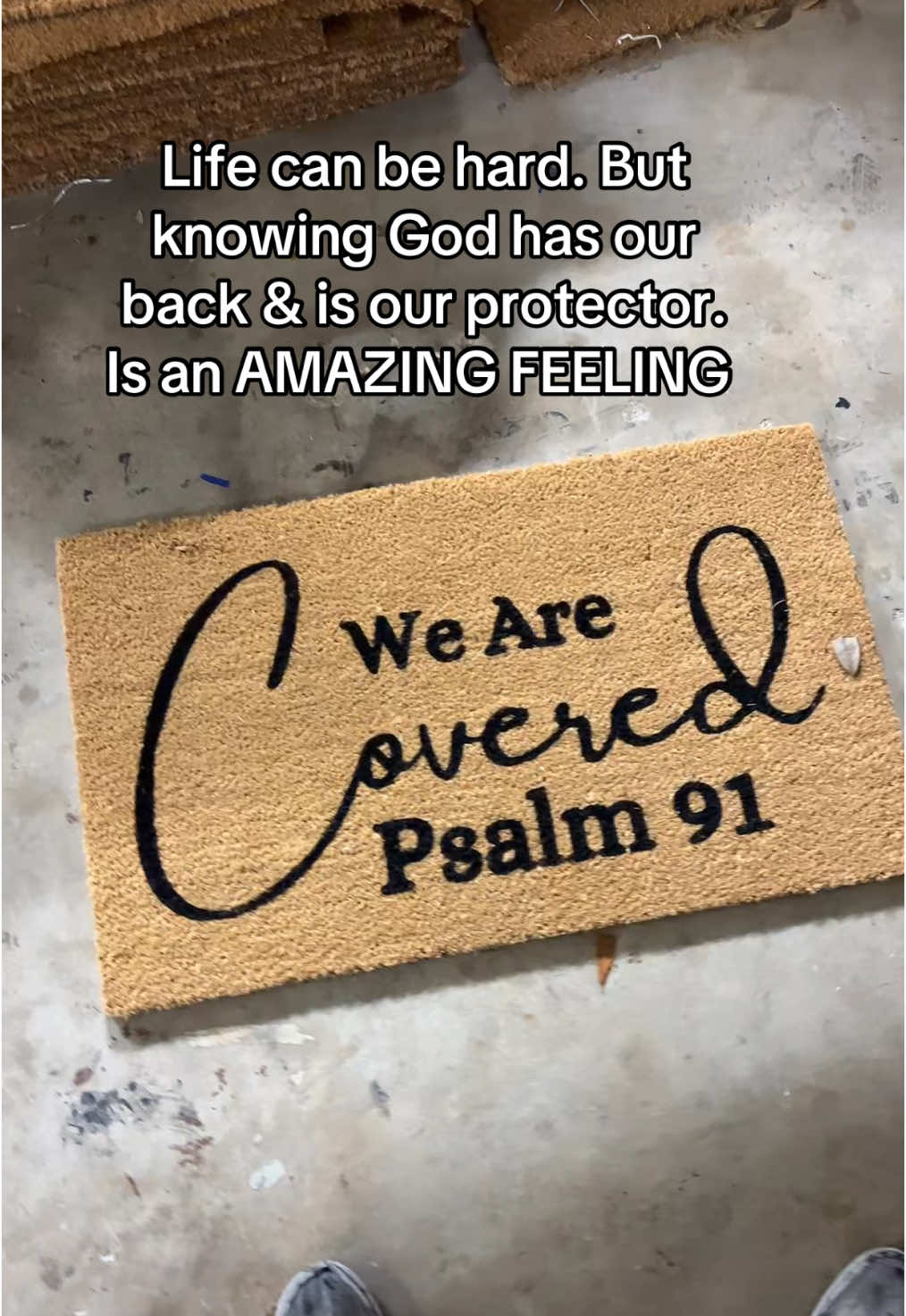 Amén 🙏🏻✝️