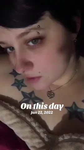 #onthisday 
