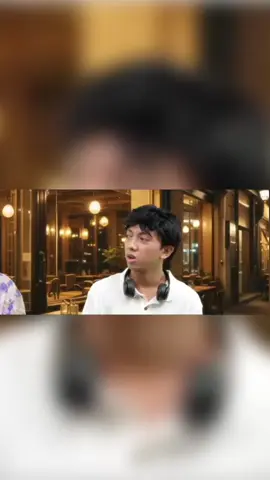 #sultansquad #sptrakori_ #jaka#raffi#raffa#arga#dito#korizen #trending #foryou #fypage #fypシ゚viral🖤tiktok 