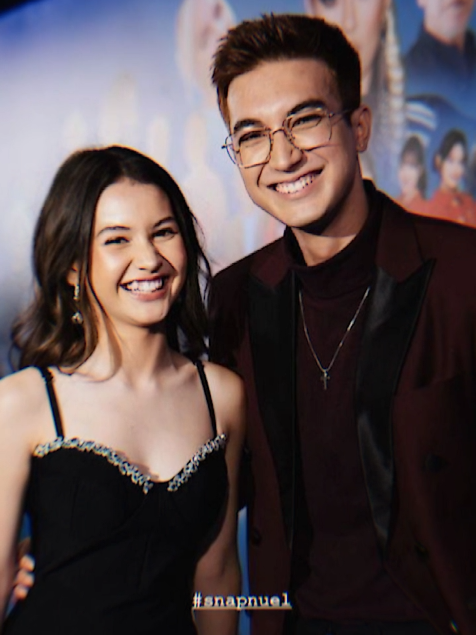 emang bole segemes ini😁😁@𝕯𝖗𝖎𝖓𝖓𝖆 @Junior Roberts #juniorroberts #sandrinnamichelle #sanju 