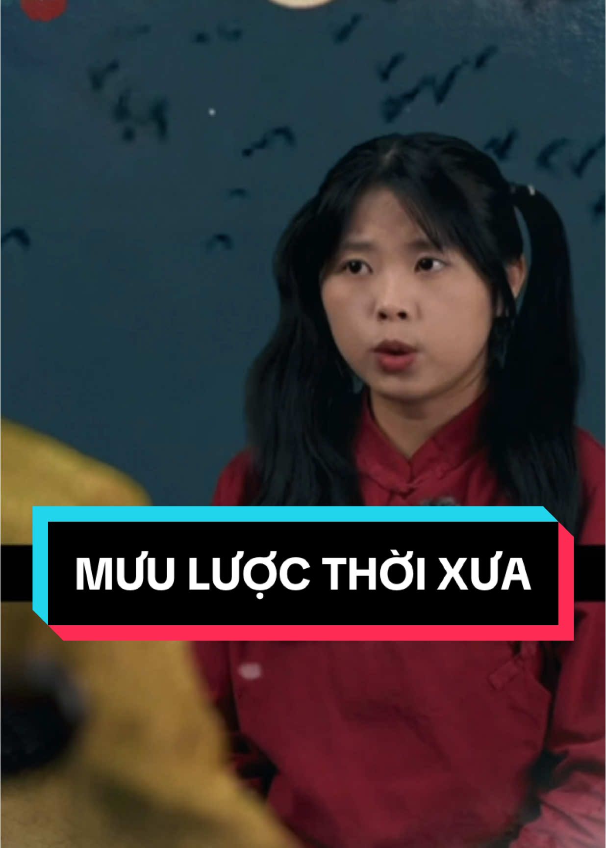 Mưu thánh Trương Lương #LearnOnTikTok  #sachhay #baihocthanhcong #baihoccuocsong #onghaichiase 