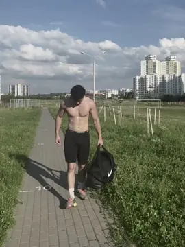 🇧🇾 #CapCut #foryou #fyp #viral #gym #GymTok #