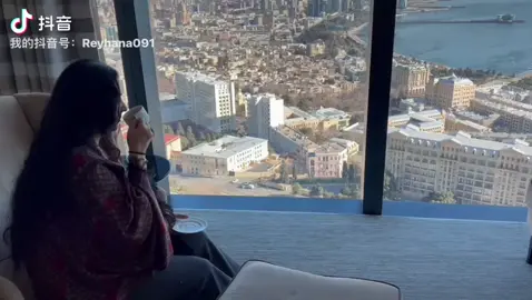 Azarbayjan hatırları(1)