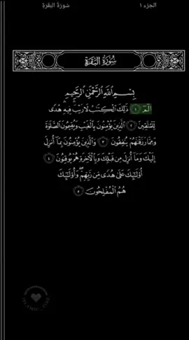 سوره البقره كامله بصوت الشيخ عبد الرحمن مسعد  تلاوه خاشعه راحت نفس لقراءه القران الكريم القارئ الجميل عبد الرحمن مسعود
