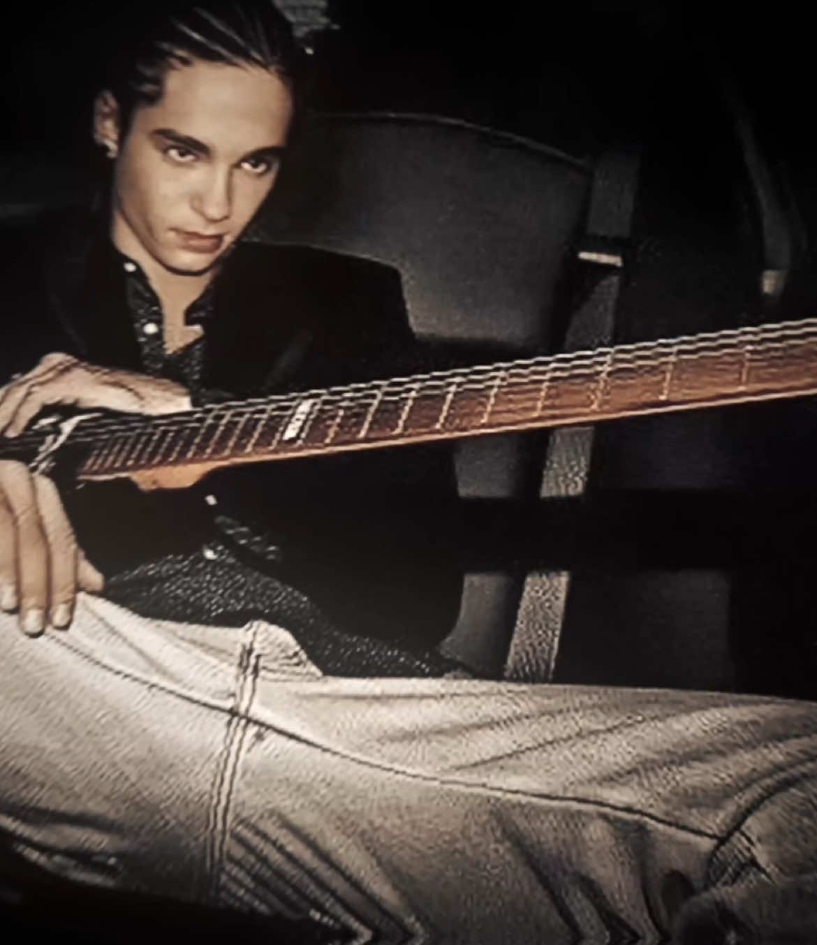 #TOMKAULITZ #tomkaulitzedit #tomkaulitzedits #TOKIOHOTEL #tokiohoteledit #2000s #oldtime #viral #foryou 