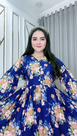#TikTokAwardsID #WIBGAJIAN #dastermurah #gamismurah #gamismurah #BeliLokal #MegaGuncang22 #PromoGuncang22 