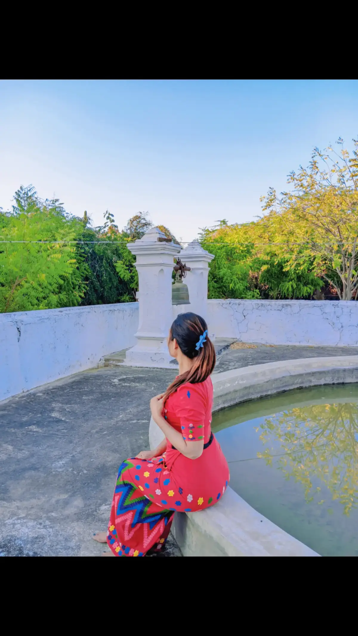 #tiktokindia #fypシ #tiktokuniversity  #ရှင်ငရဲကြီးလိမ့်မယ်😁😁😁 