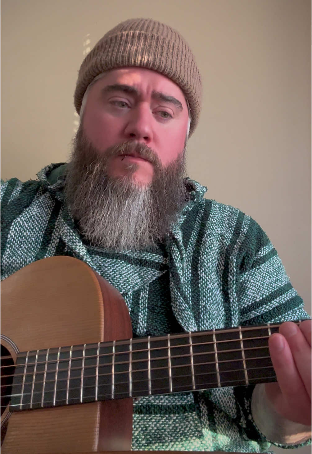 Morning yall, here’s an original tune called “Hemingway and Wine”. #original #originalmusic #originalsong #hemingway #countrymusic #virał #trending #viralvideotiktok #fyp #country #acoustic #nashville #viralvideo #viraltiktok #foryourpage #singersongwriter #independentartist #altcountry  #guitartok #guitar #acousticguitar #Love #musicdad #wine #ernesthemingway 