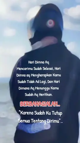 kembalikan sumpah janjiku dulu. 🤭🤭🤭🤣🤣 #whatsappstatus #motivasihidup #storykatakata #hiburan #status #fyppppppppppppppppppppppp #fyp #lakik #history #pyf 