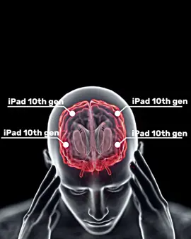 My Dream Device#CapCut #Trend #highlights #fyp #fypp #edit