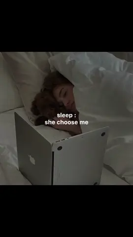Me: needs rest Also me: but what about my GPA? 🤡 #fyp #fypシ #study #studyblr #studyspo #studywithme #grow #growth #selfimprovement #selfreminder#studytok