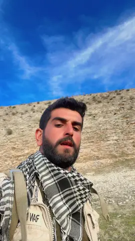 #hakeemalizebary #xalebirhat #dhok #tiktokindia #f #xalebirhadgullii #بيرهادحسن🏔️ #hakimziyech #xalebir 