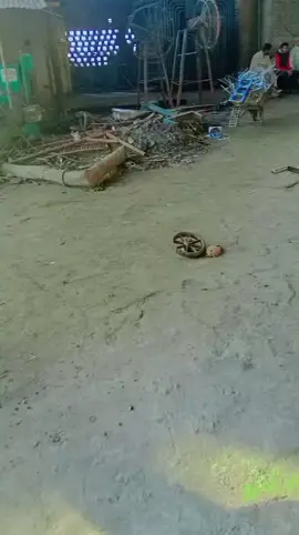 https://vm.tiktok.com/ZS6p2F86U/ This post is shared via TikTok Lite. Download TikTok Lite to enjoy more posts:  https://www.tiktok.com/tiktoklite