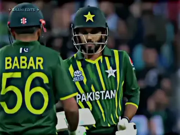 Mr Google 🌝 Haris Vs Rabada 🔥 X Sound 🎶👀  #MrGoogle #Haris #Rabada #six #shahiedits #shahiedits56 #cricketlove #foryou #song #muhammadharis  @The PSL official  @Shahi.Com 5️⃣6️⃣  @ICC  @Pakistan Cricket Board 