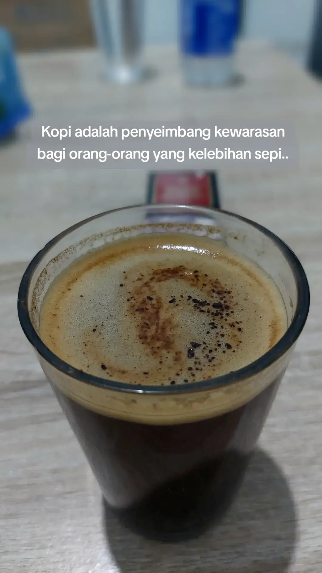 #quotes #kopi #kopihitam #bonjovi #santafe #rock90s #rockmusic #creatorsearchinsights 