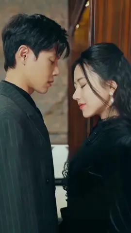 Drama title: Deep in Revenge. Fragment 6 . Watched the whole skit because of one segment. #playlet #shorts #drama #shortfilm #billionaire #ceo #beauty #trending #lovestory 
