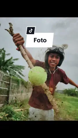 Udah sampai kota mana ni vidio aku?🤣🔥 #andilempong #fyp 