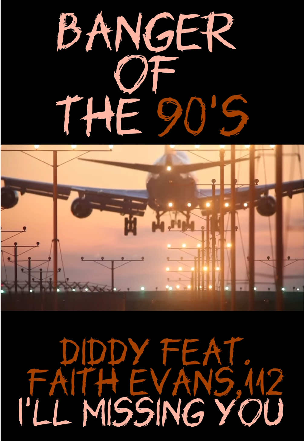 A new Banger! #banger #pdiddy #90smusic #90skids 