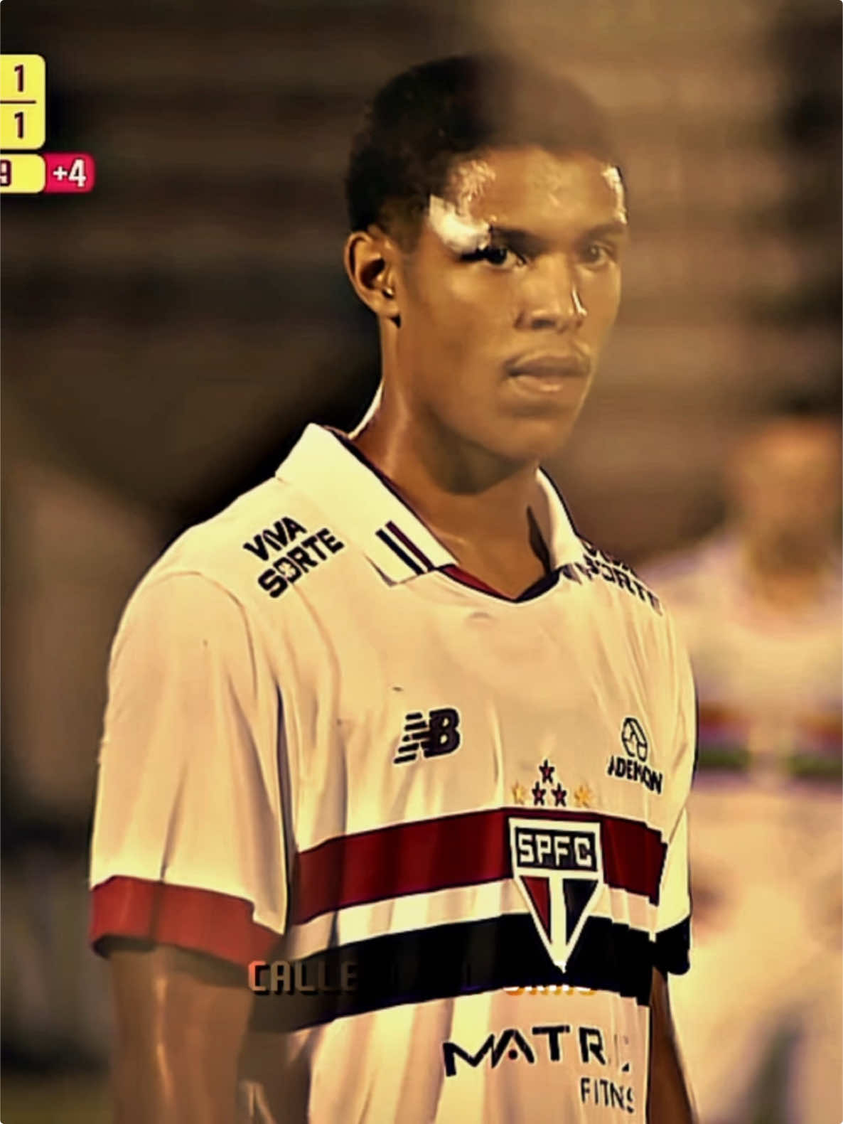 reações do gol do ryan francisco #copinha #saopaulo #saopaulofc #spfc #spfctv #ryanfrancisco #penalti #gelado 