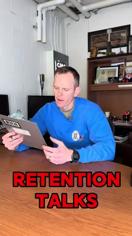 Desperate much?  #monday #officers #weekend #military #soldier #funny #Cadets #socialmedia #fieldgrade #marines #FYP #relateable #yes #evaluation #survey 