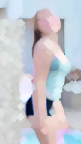 #ไปไล่แย้ #กระตุกตามจังหวะเท่ๆ #CapCut #เปิดการมองเห็นtiktok #อย่าปิดการมองเห็นเค้านะ #อย่าปิดการมองเห็นtiktok❣️ #เปิดการมองเห็นเยอะๆ #พี่ครีม #พี่ครีมไลค์ #ครีมไลค์ 