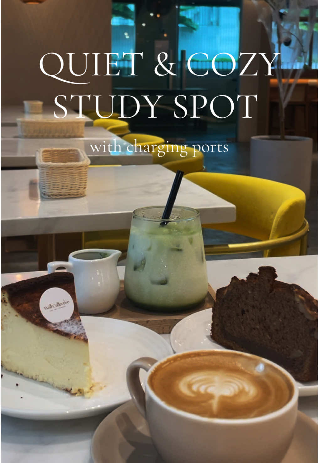 Don’t need to fight for seats at CBTL anymore 📚 #cafe #cafespots #studyspots #freewifi #study #student #school #review #exam #viral #foodreview #createtowin #creatorsearchinsights #fypシ #fypage #fyp #fyppppppppppppppppppppppp #viral #viralvideo #viraltiktok 
