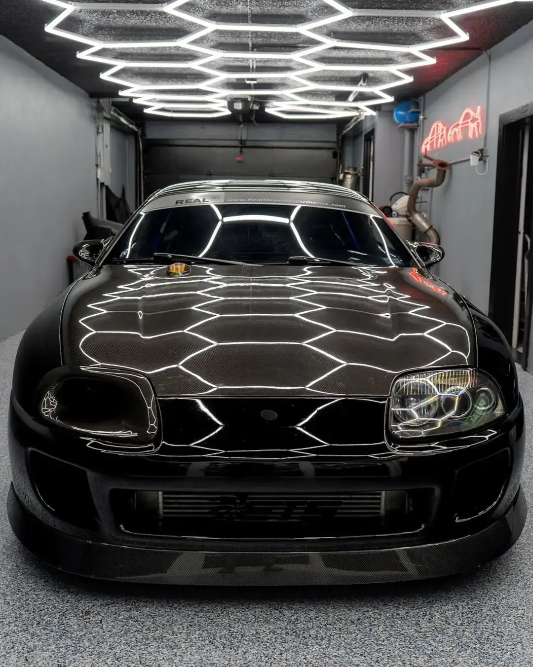 #typemycar #2025 #2024 #supercars❤️😈 #toyotasupramk4 #supra🚀🚀🚀 