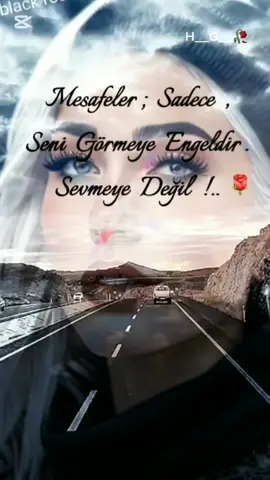 #güneşinkalbi🥀 #🥀güneş🥀 #🥀yaralıkalbim🥀 #kesvet #tiktok 