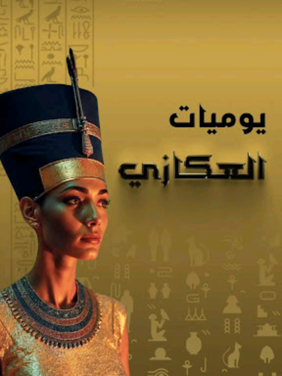 دكتور مصطفى العكازي استشاري جراحة التجميل وتنسيق القوام. للحجز و للاستفسار📲: 📲واتس اب 01129333196 01201177892📲 📌📌 العناويين : فروع الإسكندرية - مصر سموحة: 33 شارع مصطفى كامل أمام نفق كليوباترا - الدور الثاني البيطاش : الشارع الرئيسي فوق معمل خضر - الدور الأول السعودية: مركز اباس الطبى - الرياض #sculpting 