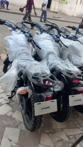 apsonic 150-30  #@APSONIC MOTO GHANA 