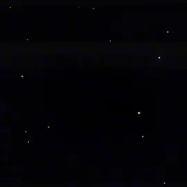 #CapCut viral_🥵#fyp #fypシ #foryou #foryoupage #tiktok #viral #viralvideo #trending #dancer #dance #sayeduu990 #unfrezzmyaccount @TikTok Bangladesh @For You @TikTok @For You House ⍟ 