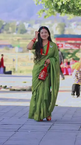 #numberisunhonimatachadihainpuraimayadeumalaiaadhihoin #trendingsong #foryoupage #tiktoknepal🇳🇵 #❤️🙏 