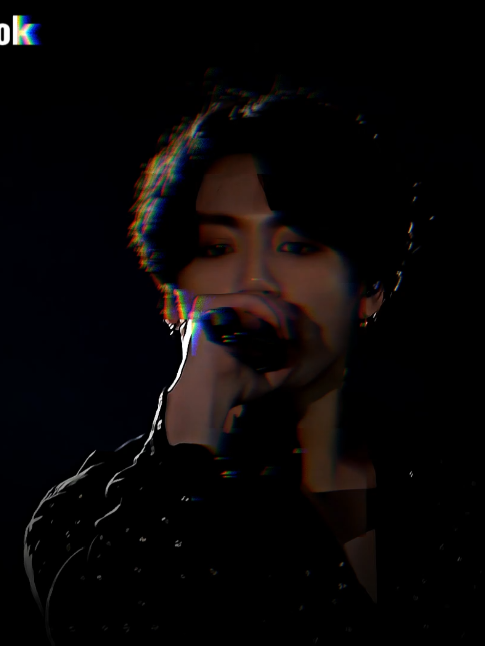 The anthem 🖤 This is how korean listen to their songs 😭 Jungkok - Still with you Eng version [AI COVER]  • Original Artist : Jungkook / Dadan Irinco • AI Artist : Jungkook [BTS] • Song : Still with you #jungkook #stillwithyou #stillwithyoujungkook #coverai #coverai 