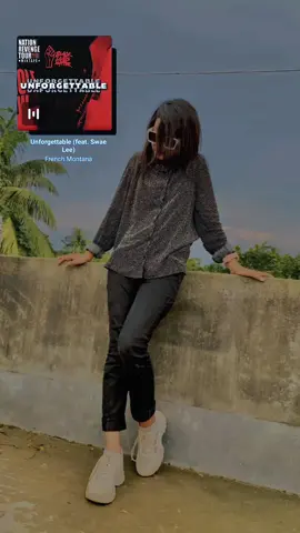 😩🫶#🎀#💖#🍫#ফরিদপুরেরমেয়ে #inshallahviral #vairalvideo #foryou #viral #duet 