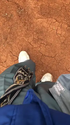 pov: abis pulang sekolah bareng temen langsung nongkrong seindah itu😇 #pelajarindonesia #kotabumi #kotabumi1 #fyp #4u #fyppppppppppppppppppppppp 