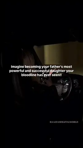 InSha Allah One day😭🖤💸📈#millionaire #billionaire #millionairemindset #motivation #success #dreambig #luxury #cars #fyp #trending #motivationalvideo #foryoupage #goviral 