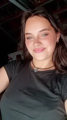 #foryou 