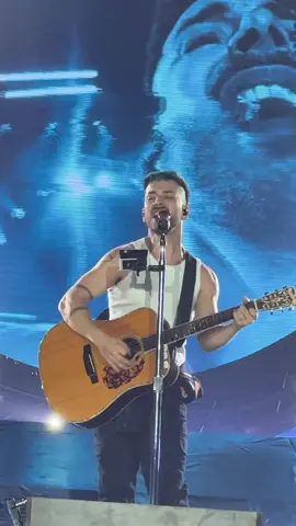 Ser livre, ser o que sonhou… #juniorlima #juniorsolo #sandyejunior 