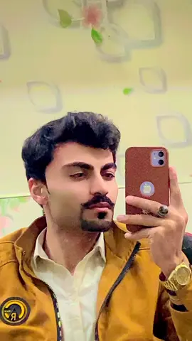 #foryou #🌹🥀🌹 #🌹🥀🌹 