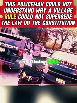 #cops #police #audit 