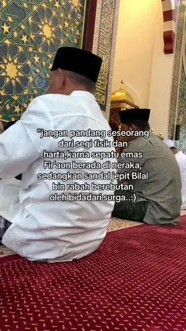 bilal bin rabah perna berkata…#fyp #moots? #islamic_video #aljabar #bilalbinrabah #qoutes #branda #lewatberanda #brandatiktok #reminderislamic #xybca #4upage #fypシ 