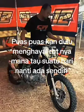 #fyp #rbt