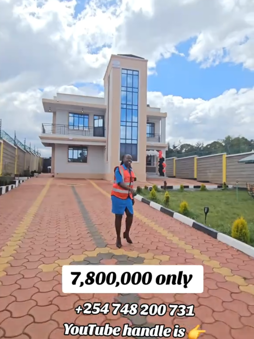 #foryou #fyp #fy #fy #fyp #kenya #mansiontour #mansion #luxury #youtube #ruiru #bungalow #dreamhome #dreamhouse #Home #westlands #kilimani #NAIROBI #ruiru #youtube #fypage #foryoupageofficiall #realestateagent #foryou #fy #fyp #kenya #mansiontour #mansion #luxury #youtube #ruiru #bungalow #dreamhome #dreamhouse #home #westlands #kilimani #NAIROBI #ruiru #youtube #fypage #foryoupageofficiall #realestateagent #foryou #fy #fyp #kenya #mansiontour #mansion #luxury #youtube #ruiru #bungalow #dreamhome #dreamhouse #home #westlands #kilimani #NAIROBI 