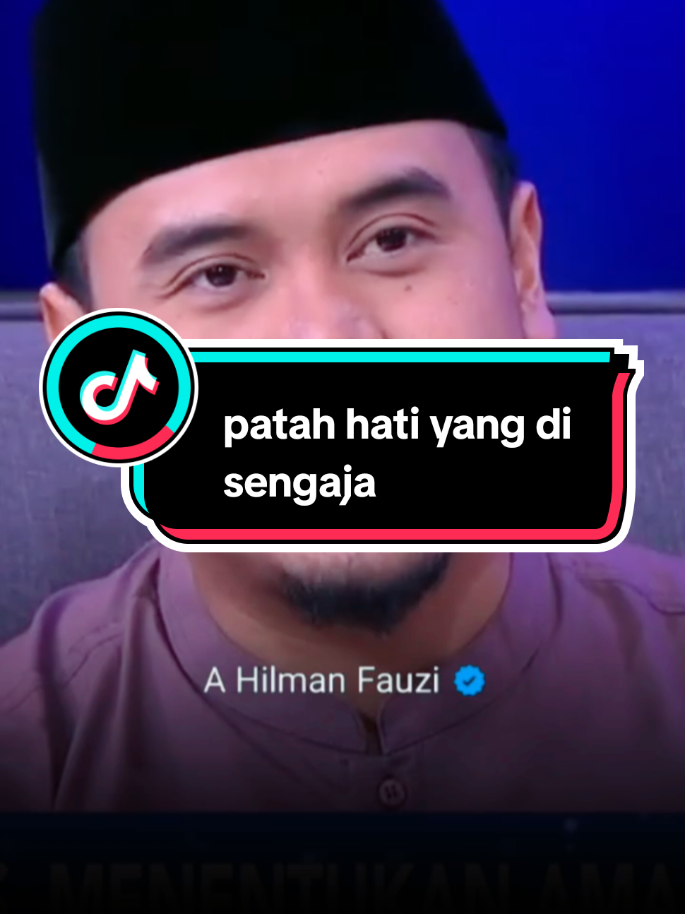 21:25 @ahilmanfauzi #ustadzhilmanfauzi #ustadzhilmanfauji 