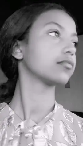 Replying to @fra__ol1 አንዳንዴ... 😶 ገጣሚ@ግዕዛዊት ✨️ #hanesha #ethiopian_tik_tok #fyp #ethiopian @ye ማርያም..#2 @Nahom hailu 