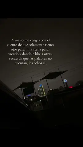 No es toxicidad, simplemente es humillante y una falta de respeto. #fyp #paratii #contenido #viralvideo 