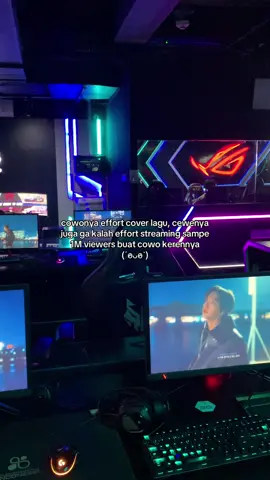 sayang #haechan bgt, liat chan banyak #sfs yg sayang kamu !! haechannya keren sfsnya juga keren, 1m sebelum 24jam hiks keren bgttt! admin moloholo juga keren bgt udah ngadaiin streaming party buat cowo kerennya! haechan aku tunggu solo album kamu ya sayangku🥹🤍🤍 #nct #haechan #firstlove #cover #nctzen 
