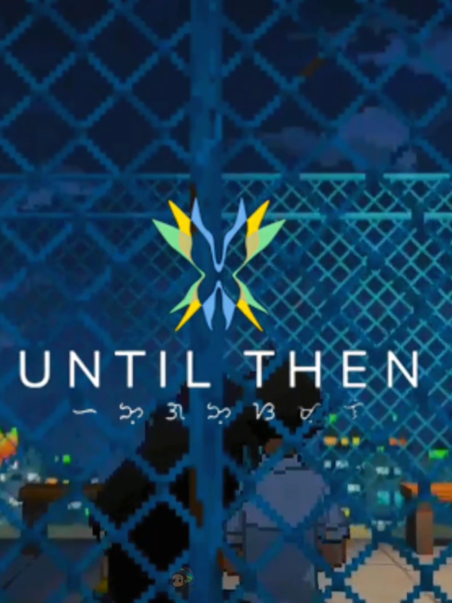 Waiting.... #untilthen #untilthenedit #untilthengame #markborja #edit 