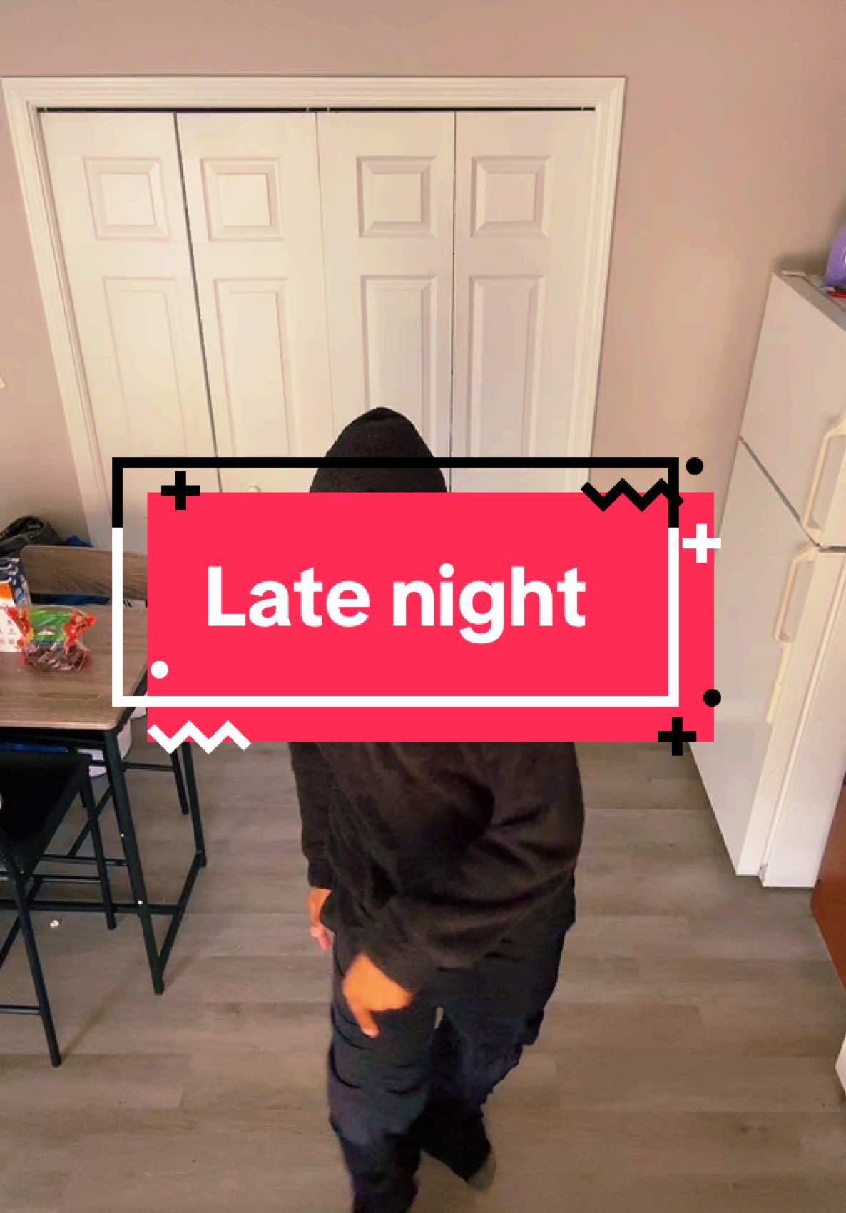 We know them late night be like#dance #fypシ゚viral🖤tiktok☆♡🦋myvideo🤗foryou #fypシ゚viral🖤tiktok☆♡🦋myvideo❤️❤️🥰🥰 #fypシ゚viral #onthisday 