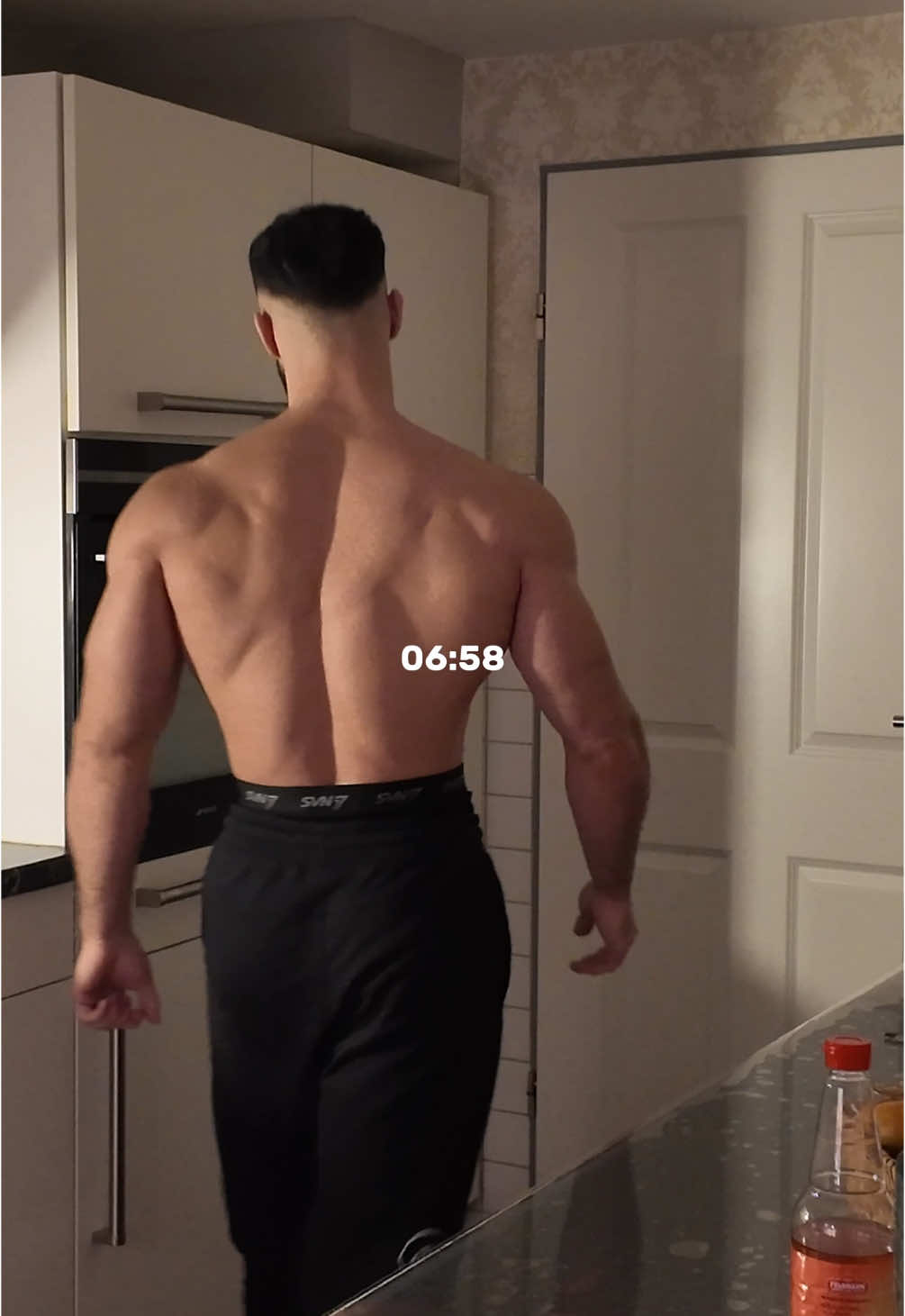 Full day of eating #motivation #asmr #fyp 